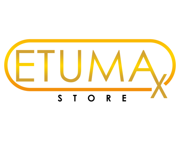 Etumax