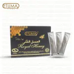 Etumax Royal Honey For HIM - Original Malaysia Import