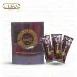 Black Horse Vital Honey - Original Malaysia Import